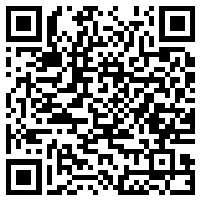 QR Code for bitcoin:bitcoin:bitcoin:bitcoin:bitcoin:17tST8bUbxYTgL81HNiVkJim6pUL4dz3es