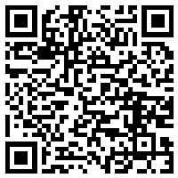 QR Code for bitcoin:bitcoin:bitcoin:bitcoin:bitcoin:17tWLqjUppEhGyMt46ChvStkHEdTc2Z1oH