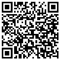 QR Code for bitcoin:bitcoin:bitcoin:bitcoin:bitcoin:17tZMFM5tpKdZC6ph2Tr3PU4DHE6SnzysP