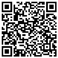 QR Code for bitcoin:bitcoin:bitcoin:bitcoin:bitcoin:17tc7nXpJ5LBtFxg5SR59GLtwKvs4F6KS