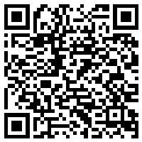 QR Code for bitcoin:bitcoin:bitcoin:bitcoin:bitcoin:17ter9ZJYmBYcCxk6CPLhfdztj6C3y5bme