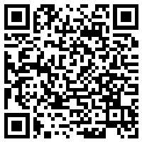 QR Code for bitcoin:bitcoin:bitcoin:bitcoin:bitcoin:17tfa3ebuXmJZ2WJA3LVCbjPfmaQH76DUd