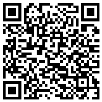 QR Code for bitcoin:bitcoin:bitcoin:bitcoin:bitcoin:17tfgzs5w91A3qvm573eJS9j7Aw87NSdK6