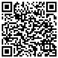 QR Code for bitcoin:bitcoin:bitcoin:bitcoin:bitcoin:17th5R8ckK8EP5Ui39sshmAYLEkkiLMZfM
