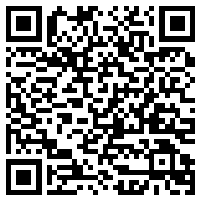 QR Code for bitcoin:bitcoin:bitcoin:bitcoin:bitcoin:17tk1oKJM8rP7oH9WNgbmhhCAd2azESboM