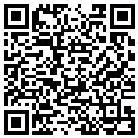 QR Code for bitcoin:bitcoin:bitcoin:bitcoin:bitcoin:17typH2UhNMKpepikAVQFt82QC5NceFDg1