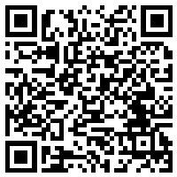 QR Code for bitcoin:bitcoin:bitcoin:bitcoin:bitcoin:17u4AEv8yoBq5SQFwhrEakeWRJNNjPdkfy