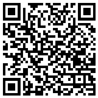 QR Code for bitcoin:bitcoin:bitcoin:bitcoin:bitcoin:17uC3qrfso48EcBw5ZHYZtfHkAXTKDg55