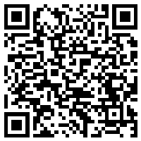 QR Code for bitcoin:bitcoin:bitcoin:bitcoin:bitcoin:17uCWTHqYHmtMVq6KwDNALEG1TCf3NUsov