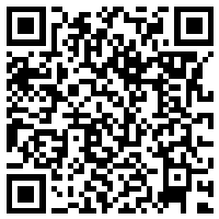 QR Code for bitcoin:bitcoin:bitcoin:bitcoin:bitcoin:17uGe3vCeMU9AvRaj4udupQPRMuRUHUCGA