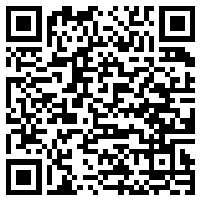 QR Code for bitcoin:bitcoin:bitcoin:bitcoin:bitcoin:17uGzWFvN7siDG7d78CiXzCgiDPikBWF8f