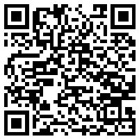 QR Code for bitcoin:bitcoin:bitcoin:bitcoin:bitcoin:17uHCcJTo6Wkd9iDc1P48MFBCoUNQKjfmy
