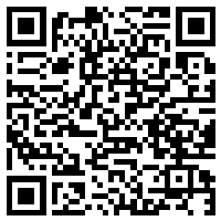 QR Code for bitcoin:bitcoin:bitcoin:bitcoin:bitcoin:17uTDGNESA5JqBjFACVfothuu1DvW3NoFj