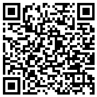 QR Code for bitcoin:bitcoin:bitcoin:bitcoin:bitcoin:17uWDjfMXBkb6WsNCZr2GN9th5H3aPra5d