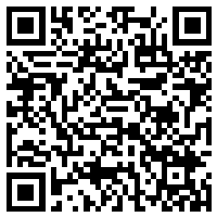 QR Code for bitcoin:bitcoin:bitcoin:bitcoin:bitcoin:17uWGv2gGedrfvJVEJdEgK58AJcdVTzTeF