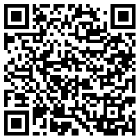 QR Code for bitcoin:bitcoin:bitcoin:bitcoin:bitcoin:17uWx5qBjpEA3pXQh2xPLuMN4FbZkTzGP