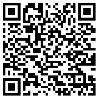 QR Code for bitcoin:bitcoin:bitcoin:bitcoin:bitcoin:17uZbnEPt6LcrprF4oyGLLBEUUpDhcaADd
