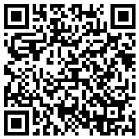 QR Code for bitcoin:bitcoin:bitcoin:bitcoin:bitcoin:17uciQ9Kev7XNr3EPTTQydKjECZ41o1Jyp