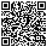 QR Code for bitcoin:bitcoin:bitcoin:bitcoin:bitcoin:17ufepunBewxE86Go6jRiaDFPSot5WmhhM
