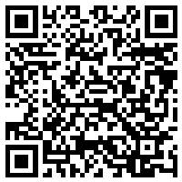 QR Code for bitcoin:bitcoin:bitcoin:bitcoin:bitcoin:17uidPChzniPQp3Qo9Ar7KBEmKmZsMYEdF
