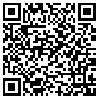 QR Code for bitcoin:bitcoin:bitcoin:bitcoin:bitcoin:17ujPvF7YKDVEY2YmMxy9D7Lqn3Pyps2b