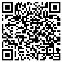 QR Code for bitcoin:bitcoin:bitcoin:bitcoin:bitcoin:17ujVTYVokQUprK34UiZXvuFZV7PFEXsz7