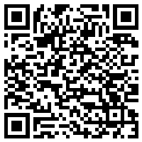 QR Code for bitcoin:bitcoin:bitcoin:bitcoin:bitcoin:17uobT2EyLgS6Pd76oCC1swKCmL7PyNgii