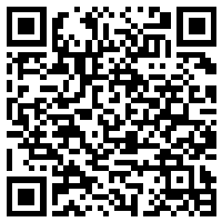 QR Code for bitcoin:bitcoin:bitcoin:bitcoin:bitcoin:17uqnWhr2edghcaMr57drd5YHMEdTmS7fJ