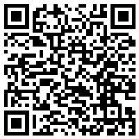 QR Code for bitcoin:bitcoin:bitcoin:bitcoin:bitcoin:17usfdoPD1XsTEEQwTFEmJrT7AAV7iTiw4
