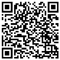QR Code for bitcoin:bitcoin:bitcoin:bitcoin:bitcoin:17uxfW3nARMGu4o7E82S7PBw4EtMNnjdeS