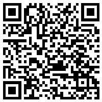 QR Code for bitcoin:bitcoin:bitcoin:bitcoin:bitcoin:17v2D1XdN1C6W1573XhebRMKoAzPzmZovy