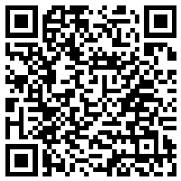 QR Code for bitcoin:bitcoin:bitcoin:bitcoin:bitcoin:17v3aUCpLVYCVmpUdnASR82GDWWSZRKyn8