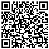 QR Code for bitcoin:bitcoin:bitcoin:bitcoin:bitcoin:17v4TESwTo86FFQ1RAZNNBR6QwVKxaHuzD