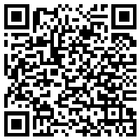 QR Code for bitcoin:bitcoin:bitcoin:bitcoin:bitcoin:17v4i32D9AvGAowLBbFrFRV8zwfKXobDg9