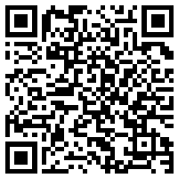 QR Code for bitcoin:bitcoin:bitcoin:bitcoin:bitcoin:17vCoFmGX9dS6FoJrpdUyqBwzxDm9Ee1eS