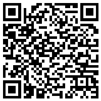 QR Code for bitcoin:bitcoin:bitcoin:bitcoin:bitcoin:17vDisFcsz61i8rbCCPm2dQTmrT9zb2FS