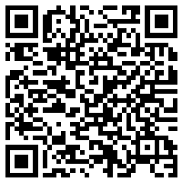 QR Code for bitcoin:bitcoin:bitcoin:bitcoin:bitcoin:17vEpFEgFgusrJN7cQRccST2odmrrUMPun