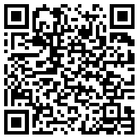 QR Code for bitcoin:bitcoin:bitcoin:bitcoin:bitcoin:17vEzQPVsPrBfejsuJ9Sp69VkdoKViJ25F