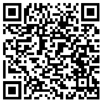 QR Code for bitcoin:bitcoin:bitcoin:bitcoin:bitcoin:17vRazx8iEwnEMMAsHnkTHAAMHdgSW7mgU