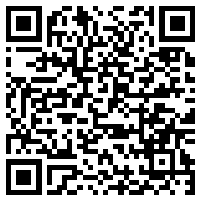 QR Code for bitcoin:bitcoin:bitcoin:bitcoin:bitcoin:17vRpAX4QpwXVCebDoxDUyFag74TYKZLhE