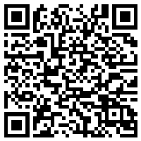 QR Code for bitcoin:bitcoin:bitcoin:bitcoin:bitcoin:17vT2VTjfv47Zk5J7EJr77SSdAPGqrYwKc