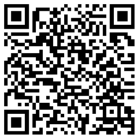 QR Code for bitcoin:bitcoin:bitcoin:bitcoin:bitcoin:17vdmGPBVzGHPuicN2secJEvsPSdebzYKf