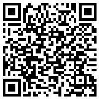 QR Code for bitcoin:bitcoin:bitcoin:bitcoin:bitcoin:17vhAbTmtVFrFEnsAmH1fCEVooMnd5p4UD