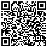 QR Code for bitcoin:bitcoin:bitcoin:bitcoin:bitcoin:17vkpw7mVGoNQHD9ATyaztJsHCGCkV6w2C