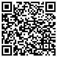 QR Code for bitcoin:bitcoin:bitcoin:bitcoin:bitcoin:17vmc9BCZk4nPh5Vbcng8mkfpgW8W8E7y