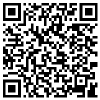 QR Code for bitcoin:bitcoin:bitcoin:bitcoin:bitcoin:17vnXDZX38AyLu45NpfkYLM1CRW8MHTfvF