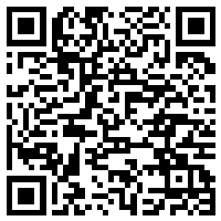QR Code for bitcoin:bitcoin:bitcoin:bitcoin:bitcoin:17vpi4nc54RLn7DTrXvWf8dUEAVpCJD5Pj
