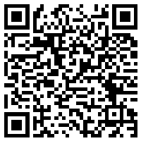 QR Code for bitcoin:bitcoin:bitcoin:bitcoin:bitcoin:17vrXfdGX1Fw5QZbuTd5PDSHL9uBJS8qdL