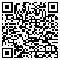 QR Code for bitcoin:bitcoin:bitcoin:bitcoin:bitcoin:17vs1Lfit4jRsskZUtcPbrnGdCSUgcVZ3d