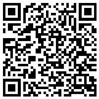 QR Code for bitcoin:bitcoin:bitcoin:bitcoin:bitcoin:17vs55kJsmbEJFjyoWmDCG4SrTindGwLZX
